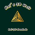 kais3DWelt