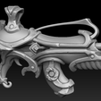 3.png Kristall-Sturmgewehr