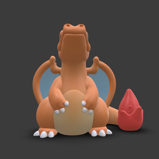 Screenshot-2025-10-24-alle-17.27.31.png Pokemon Chibi Charizard