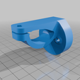 Tailfin_x_Garmin_mount_2.png Garmin Varia Mount 4 Tailfin Alloy Rack