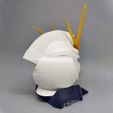 IMG-20231027-WA0030.jpg Busto Nu Gundam