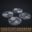 C_comp_angles.0003.jpg Cracked Earth 80mm x 80mm Bases Topper