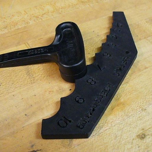 curveit_display_large_display_large.jpg Round Gauge