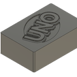 Top-Uno-Card-Box-v1.png Uno Card Box