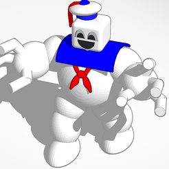 t725.png stay puft marshmallow man