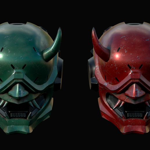 7.png CASQUE YOKAI HALO INFINITE