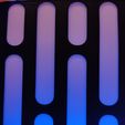 IMG_20250307_160214.jpg STAR WARS panel for LED light display