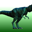 Screen-Shot-2019-11-22-at-1.35.05-PM.png Colmillo Primal t rex