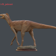 R_002.png Silesaurus opolensis