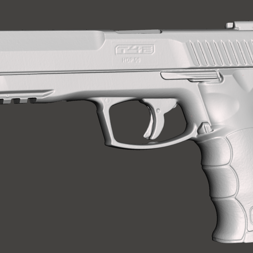 Screenshot-2025-02-18-at-15.08.56.png Proposta de UMAREX T4E HDP 50 real numa digitalização 3D em tamanho real.