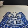 82nd-unit-crest-angle.jpg 82nd Airborne Division Unit Crest