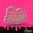 1708.jpg MOTHER'S DAY - MOTHER'S DAY - COOKIE CUTTERS - MOTHER'S DAY - COOKIE CUTTERS