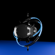 0007.png Singularity Core - Kinetic Gyroscope Energy Cell