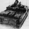 BTR-50PU-pic3.png BTR-50PU Soviet coldwar command vehicle 1:100