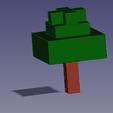 imagen_2024-10-12_170150731.png minecraft tree