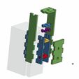 z9a_4.JPG neje 30/40 watt z axis adjuster
