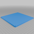 Flat-Hatch.png Pi4/5 Beamer Console