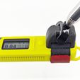 1782634195644.jpg Radiacode holder