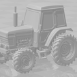 Captura-de-tela-2026-01-03-152521.png tractor