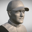 Zrzut-ekranu-2025-04-23-210359.png Michael Schumacher bust for 3D printing