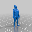 homme-33.png 1 : Personnes pour les modèles réduits H0