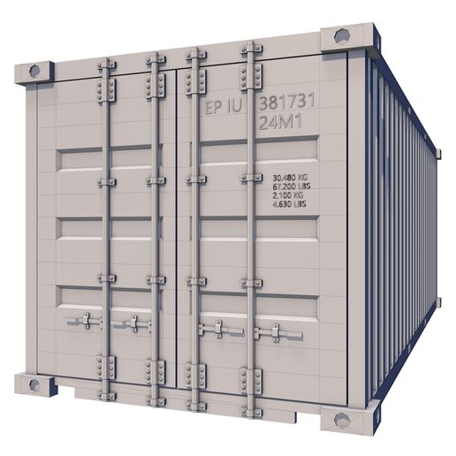 Container0006.jpg Contentor