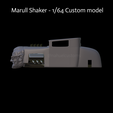 New-Project-2021-08-26T215445.751.png Marull Shaker - 1/64 Custom Hot Rod Model