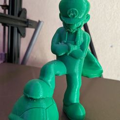 PXL_20230909_214848205.jpg STL file Super Mario Standing on Turtle Shell・3D print model to download