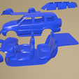 a02008.png NISSAN TERRANO II R20 2006 PRINTABLE CAR IN SEPARATE PARTS