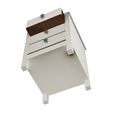 IMG_5439.jpeg Bedside cabinet 3D Model
