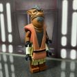 4.jpg General pong krell minifigure star wars custom