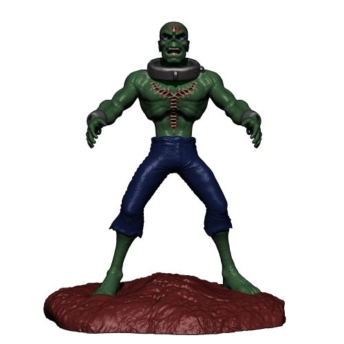 ed-hunter1.jpg ED HUNTER