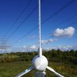 DSC00301.JPG WinDIY - A (mostly) 3D printable wind-turbine