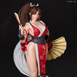 F.1-D.1-P.2-2.png SF6 - Mai Shiranui - D.1 - S.2
