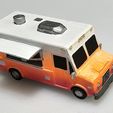 20230318_132137.jpg Food Truck (step van)