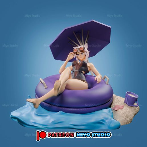 InShot_20240729_215249992.jpg Zeta - A Eminência na Sombra