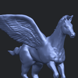 07_TDA0595_Horse_05_PegasusA10.png Horse 06 Pegasus01
