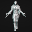 My-project-1-86.png Assasin's Creed | Ezio 32mm Tabletop Miniature