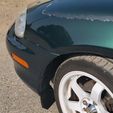 IMG_20250612_175502.jpg Mazda MX5/Miata NB & NBFL - Front Tire Spat