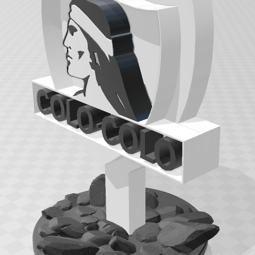 2.1.png Colo-Colo