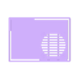 LabTool_Top_03h_RoundedCorners.stl LabToolCase