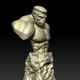 03.jpg Free Hulk Bust Demo