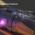 Podracer_textured_2-686x386.png Anakin Skywalker's Podracer