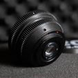 IMG_0042.jpg Mir-20M 20mm f/3.5 Lens Rehousing – Cine Housing (3D Printable)