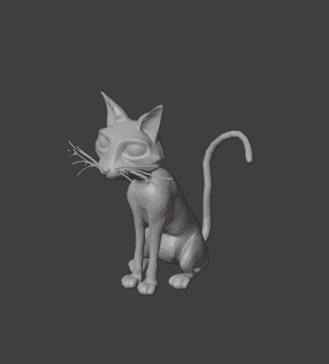 Captura-de-pantalla-2025-10-13-200352.png GATO NEGRO CAROLINE