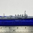 Clemson-class-print-02.jpeg USN Clemson-Class Destroyer