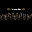Cobra_Kai.png Miniatures - Cobra Kai