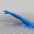 Arbizar_Uniforme_Tactique_version_Djihad_Femme_BD.png Fichier STL gratuit Arbizar・Design pour impression 3D à télécharger