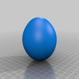 16970dd140eea04a9b161016847e3fe1.png Egg - test