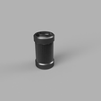 CilindroRosca_2024-Feb-08_02-05-13AM-000_CustomizedView13634707041.png Hermetic Cylindrical Container with Grip